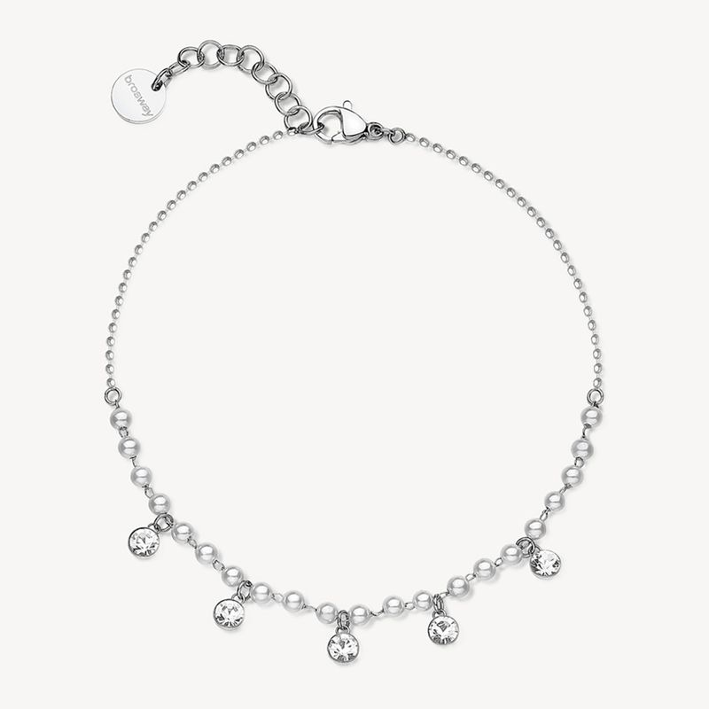 BROSWAY - Accesorio Joya Mujer Brosway