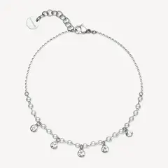 BROSWAY - Accesorio Joya Mujer