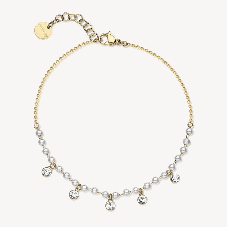 BROSWAY Accesorio Joyas Mujer