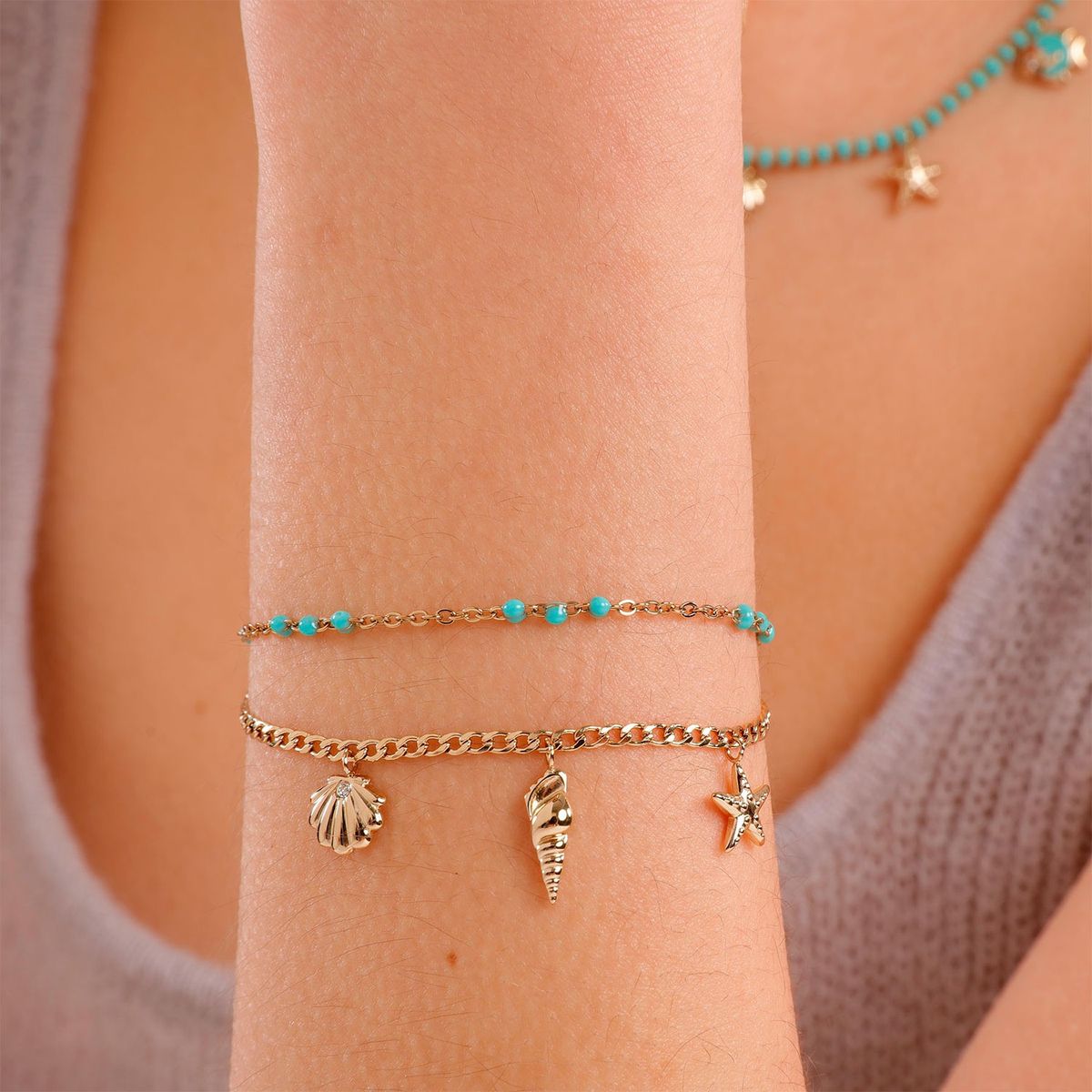 BROSWAY - Pulsera Mujer Acero Brosway