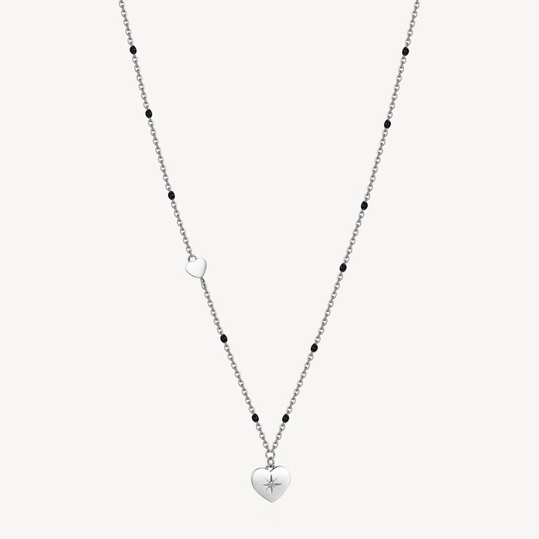 BROSWAY Collar Mujer