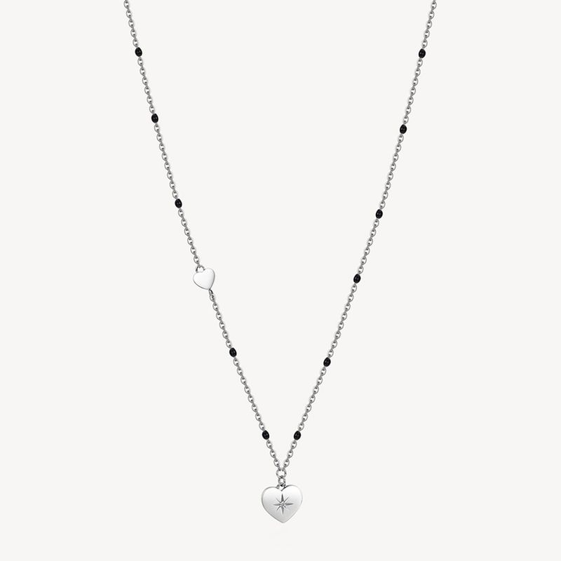 BROSWAY - Collar Mujer Brosway