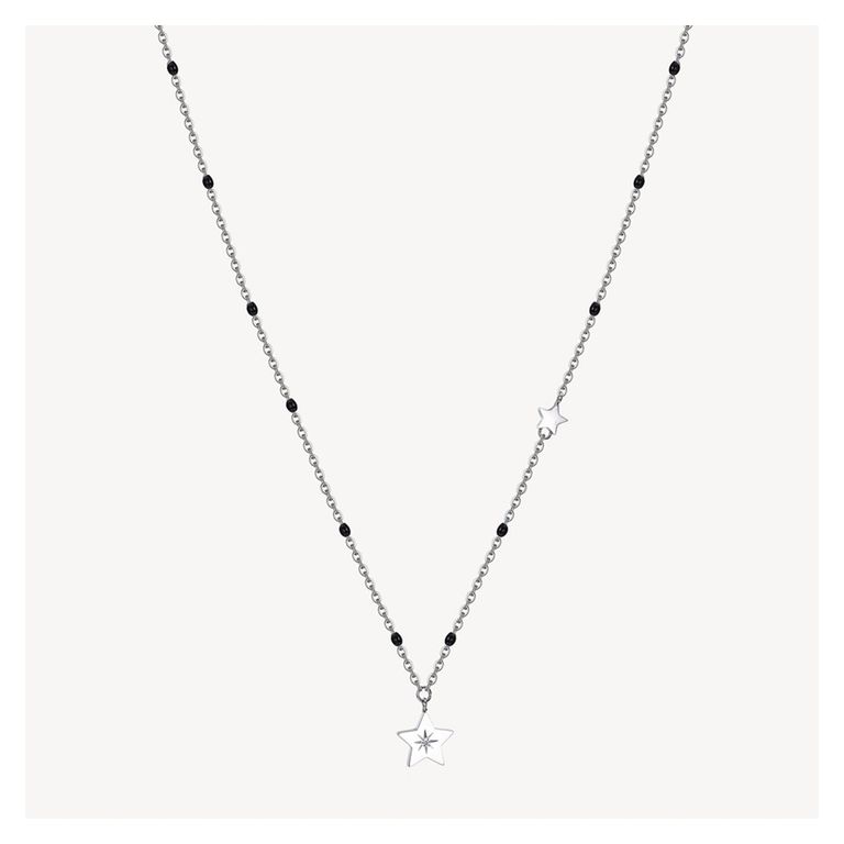 BROSWAY Collar Mujer