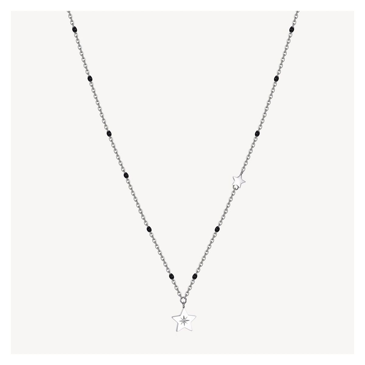 BROSWAY - Collar Mujer Brosway