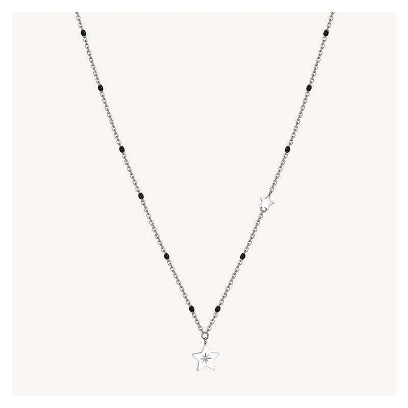 BROSWAY - Collar Mujer Brosway