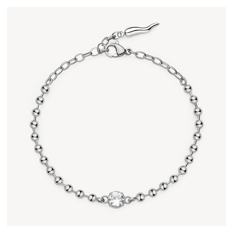 BROSWAY - Pulsera Mujer Acero Brosway