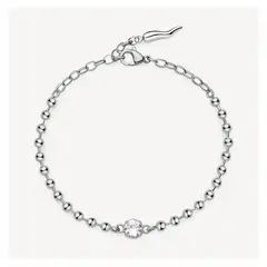 BROSWAY - Pulsera Mujer Acero