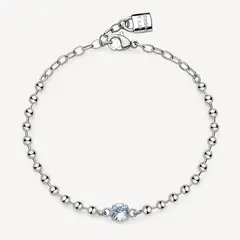 BROSWAY - Pulsera Mujer Acero