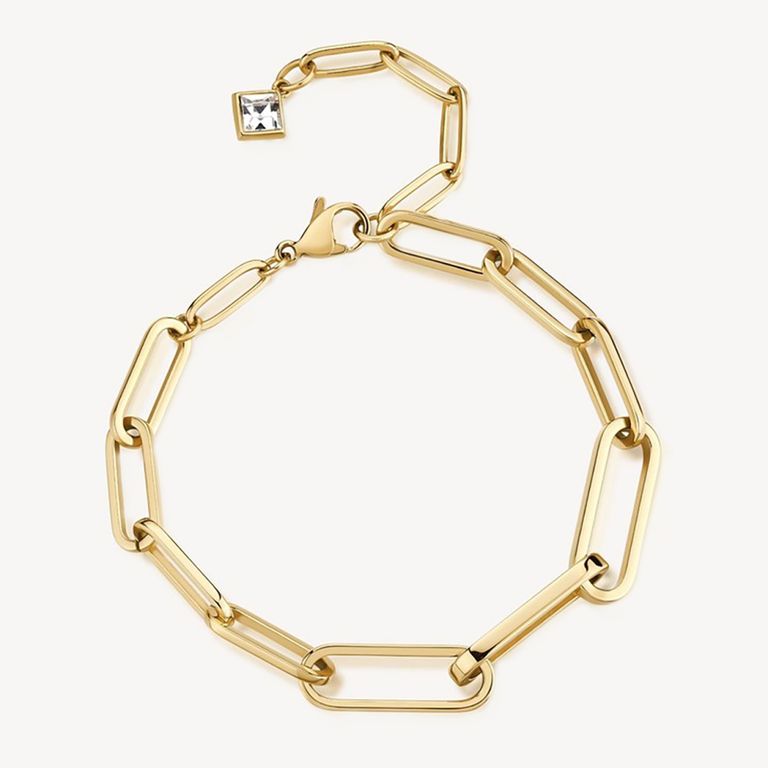 BROSWAY Pulsera Mujer Acero
