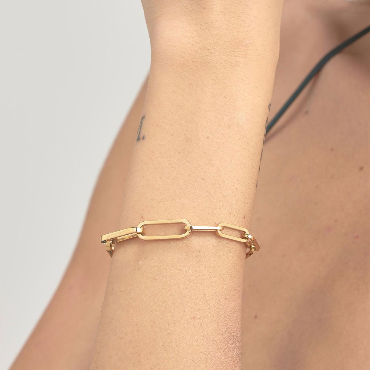 BROSWAY - Pulsera Mujer Acero Brosway