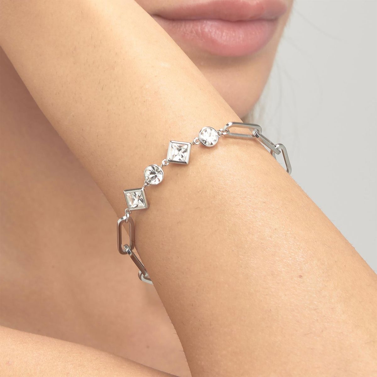 BROSWAY - Pulsera Mujer Acero Brosway
