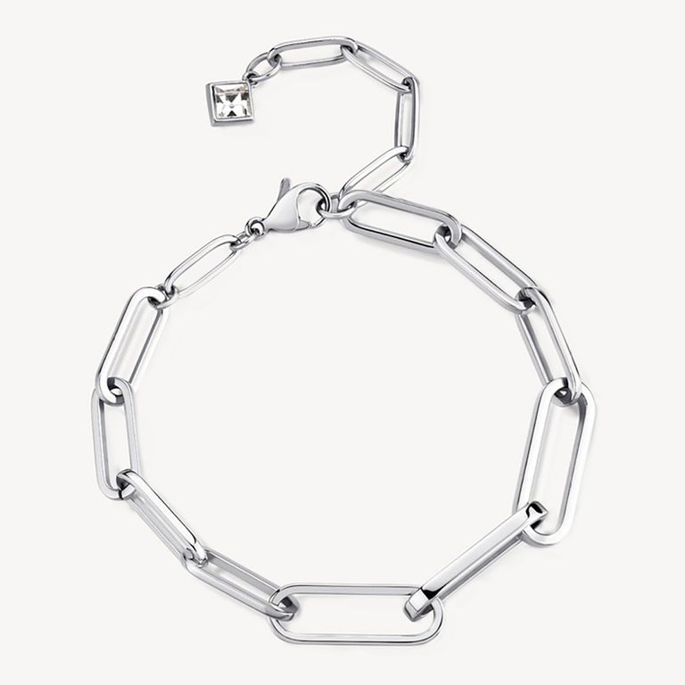 BROSWAY Pulsera Mujer Acero