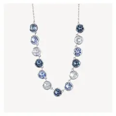 BROSWAY - Collar Mujer Acero