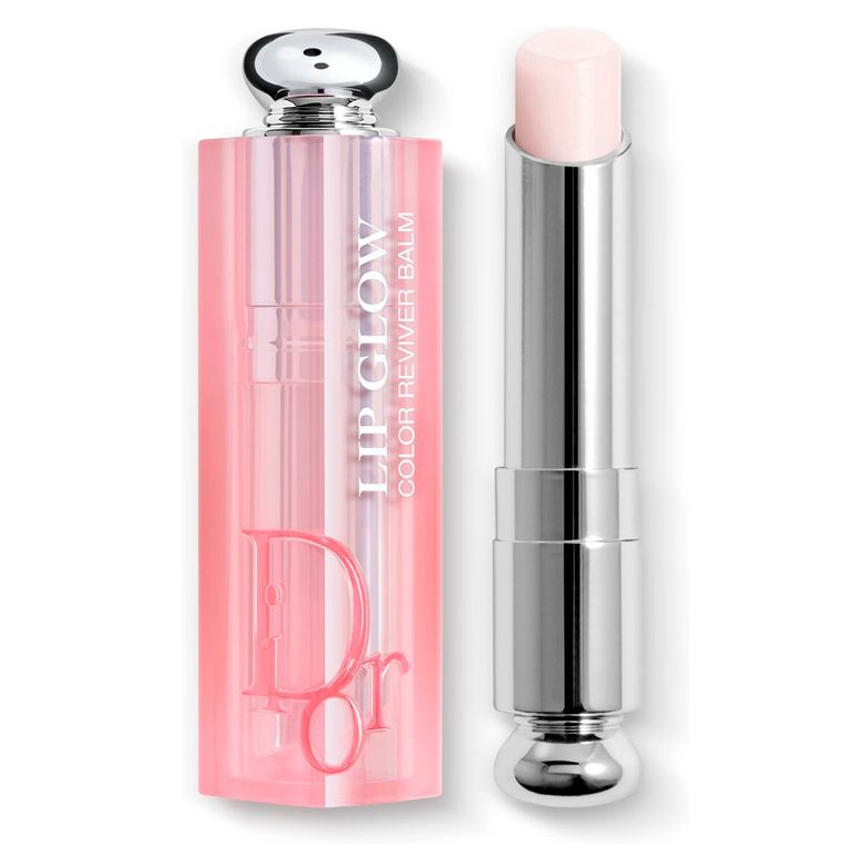 Labial Dior Addict Lip Glow DIOR