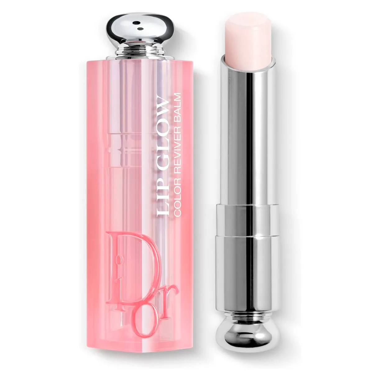 DIOR - Labial Dior Addict Lip Glow DIOR