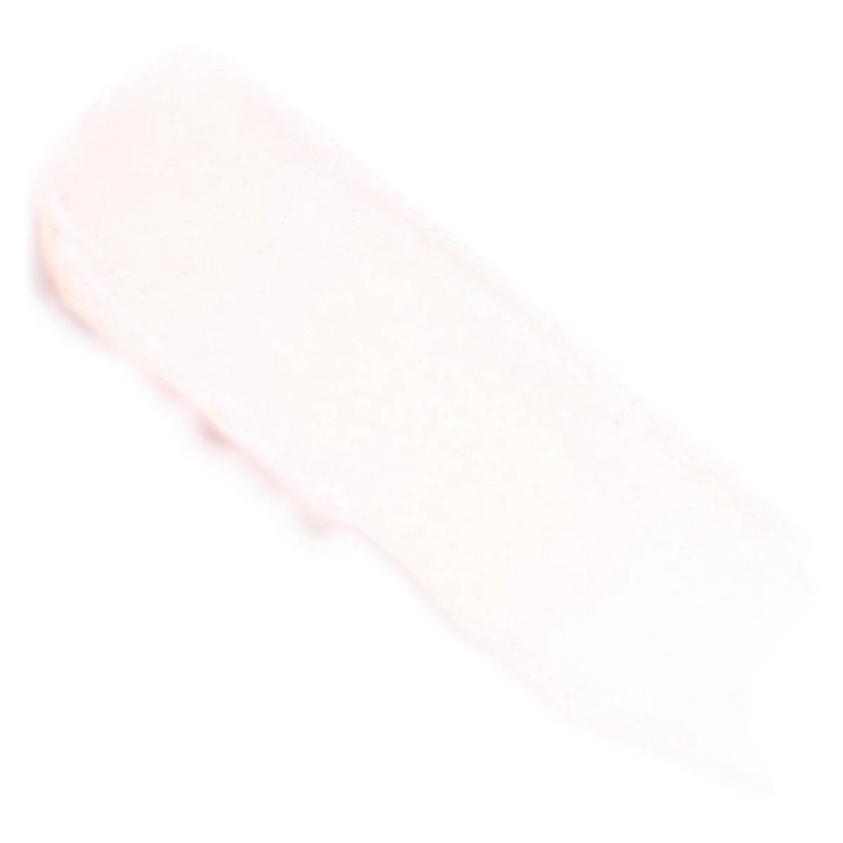 DIOR - Labial Dior Addict Lip Glow DIOR