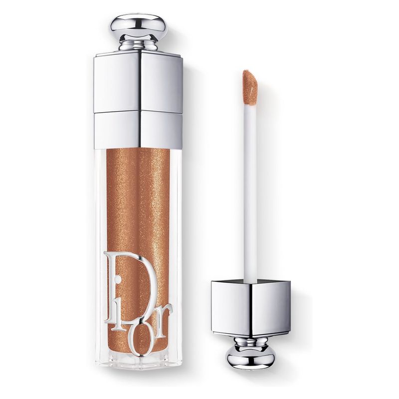 DIOR - Brillo Labial Add Lip Max 049 Int23 Dior