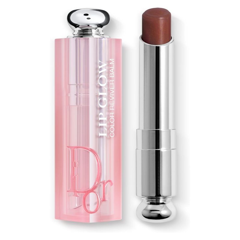DIOR - Labial Dior Addict Lip Glow DIOR