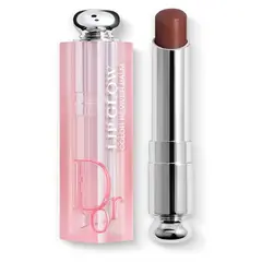 DIOR - Labial Dior Addict Lip Glow DIOR