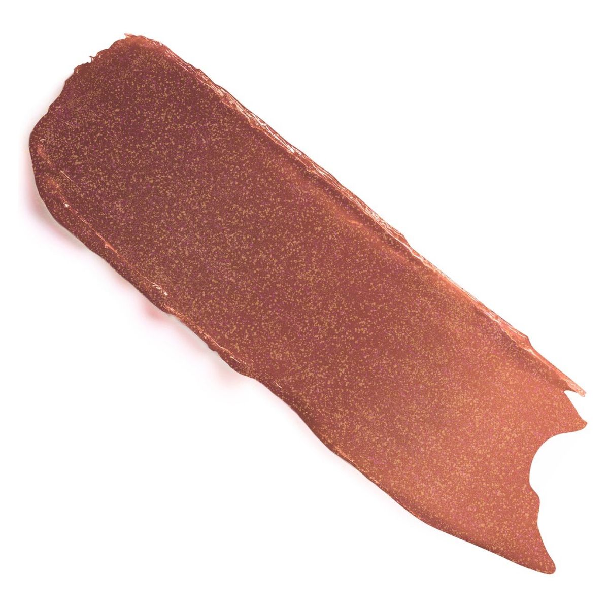 DIOR - Labial Dior Addict Lip Glow DIOR