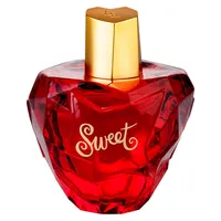 Perfume Mujer Sweet Edp 30 Ml