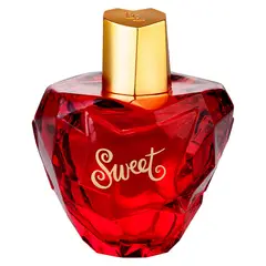 LOLITA LEMPICKA - Perfume Mujer Ll Sweet Edp 30Ml