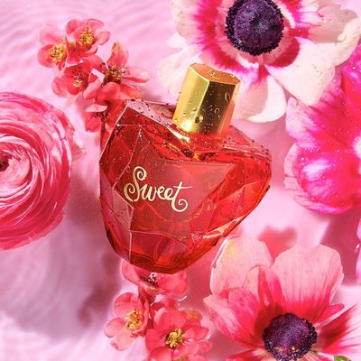 Imagen 2 del producto Perfume Mujer Sweet Edp 30 Ml