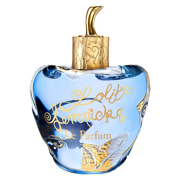 Perfume Mujer Le Parfum EDP 30Ml
