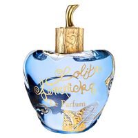 Perfume Mujer Le Parfum EDP 30Ml