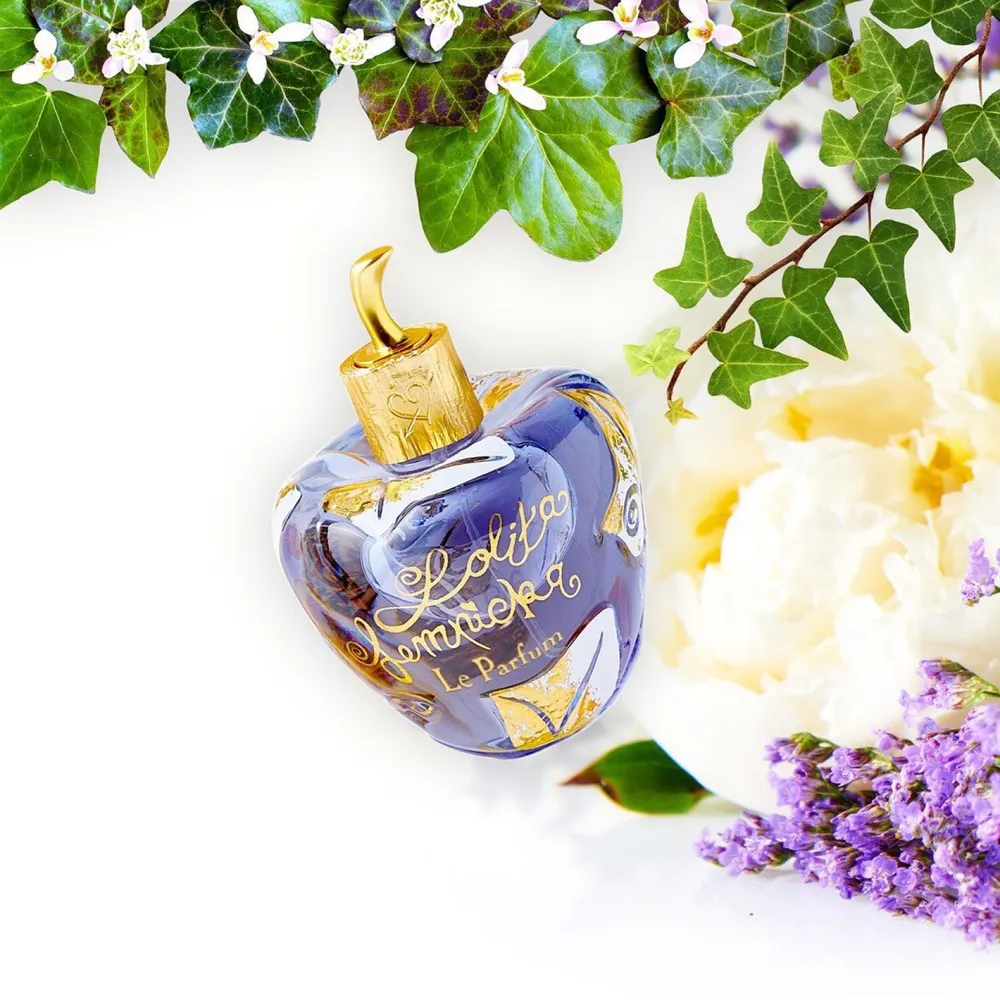 Lolita Lempicka Le Parfum EDP 30 ml, foto 4