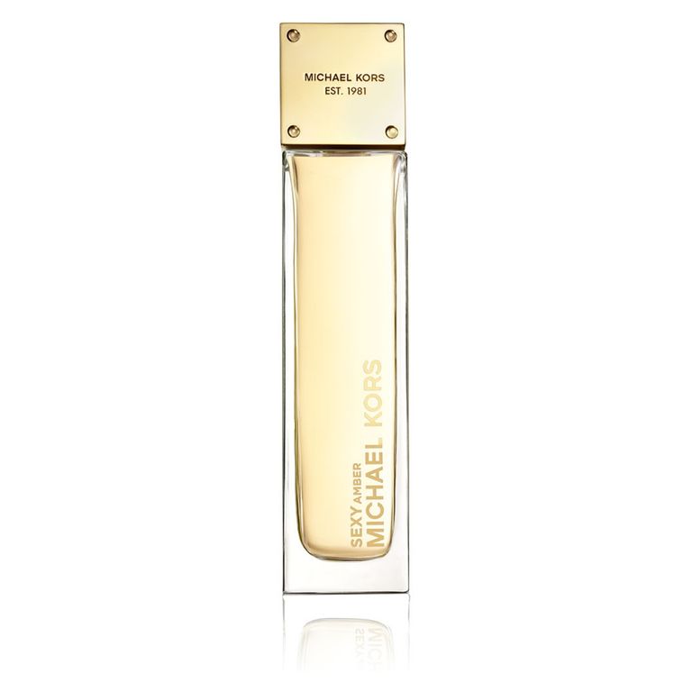 SEXY AMBER EDP 100ML