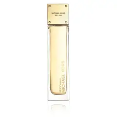 MICHAEL KORS - SEXY AMBER EDP 100ML