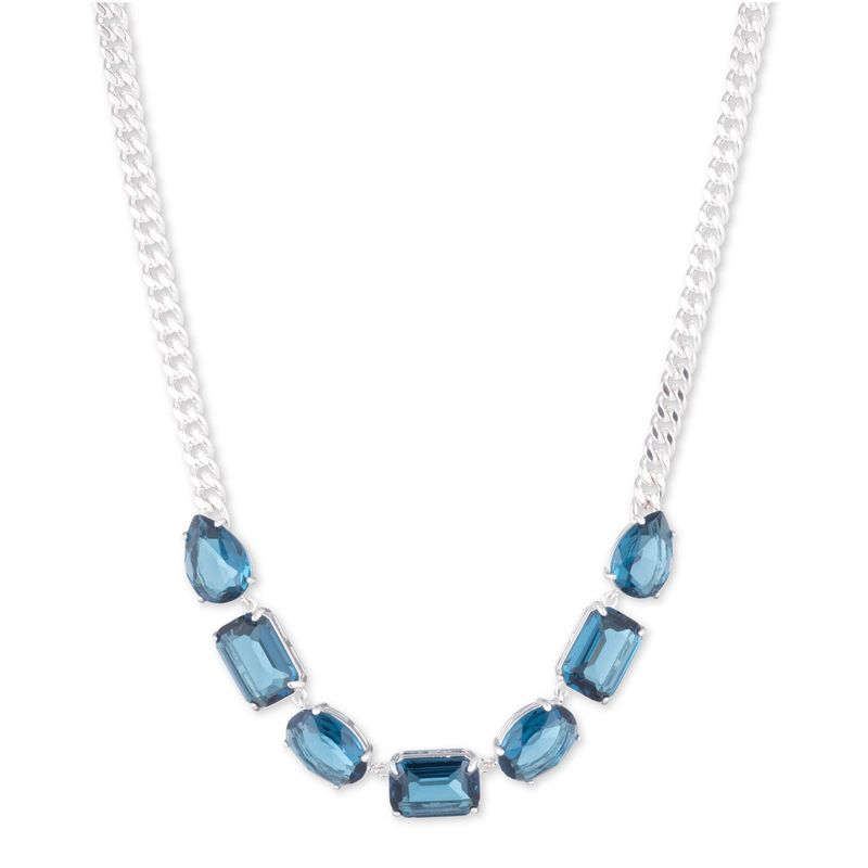 RALPH LAUREN - Collar Mujer  Lauren Ralph Lauren