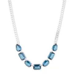 RALPH LAUREN - Collar Mujer Lauren