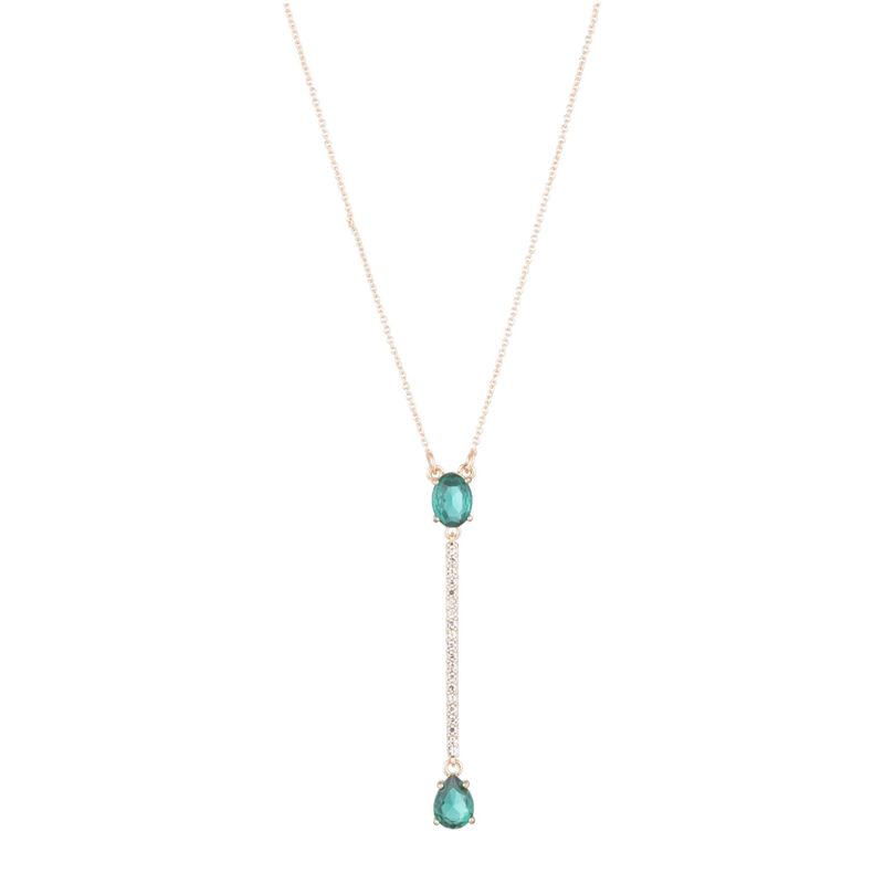 RALPH LAUREN - Collar Mujer  Lauren Ralph Lauren