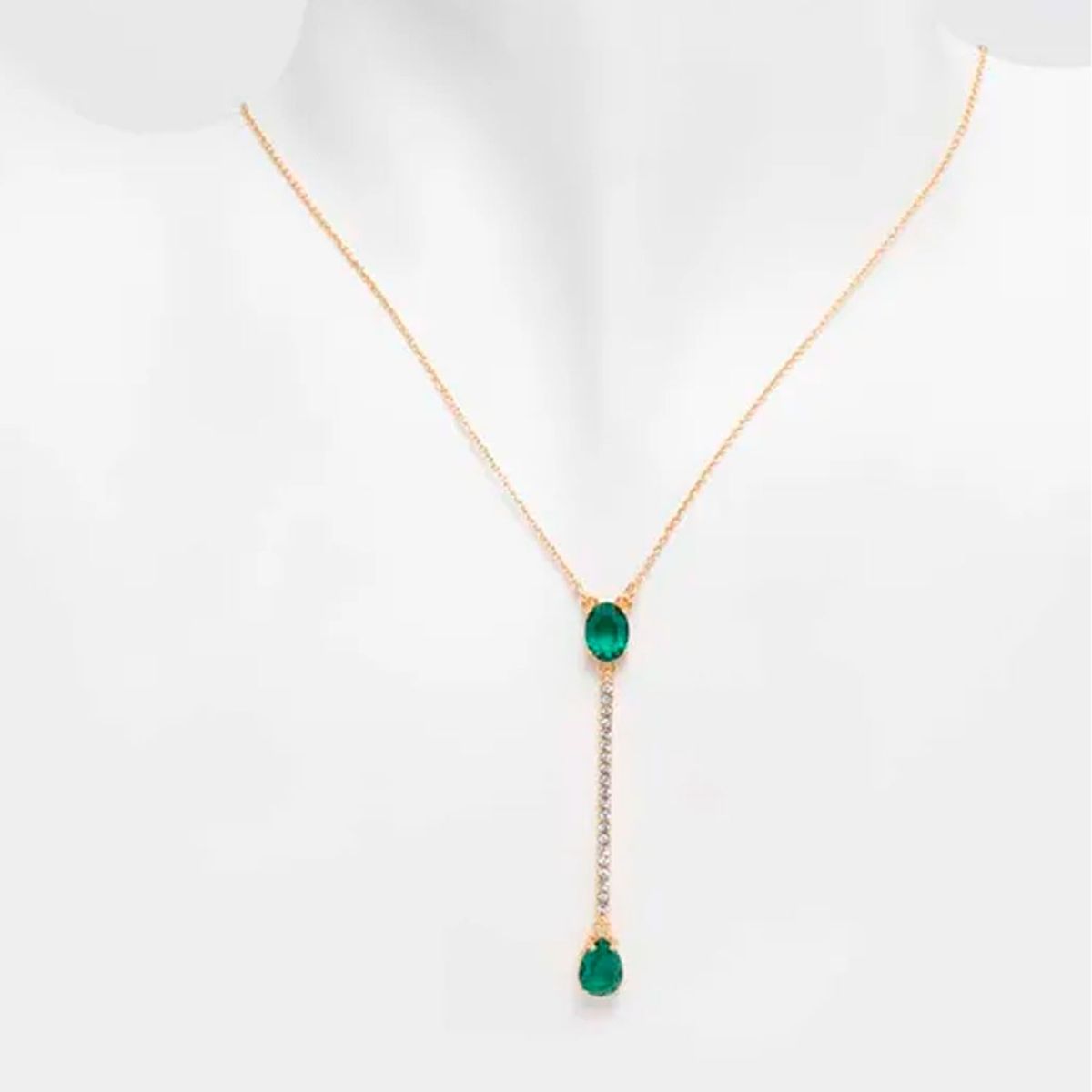 RALPH LAUREN - Collar Mujer  Lauren Ralph Lauren