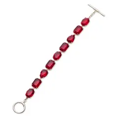 RALPH LAUREN - Pulsera Mujer Lauren