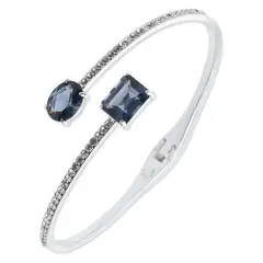 RALPH LAUREN - Pulsera Mujer