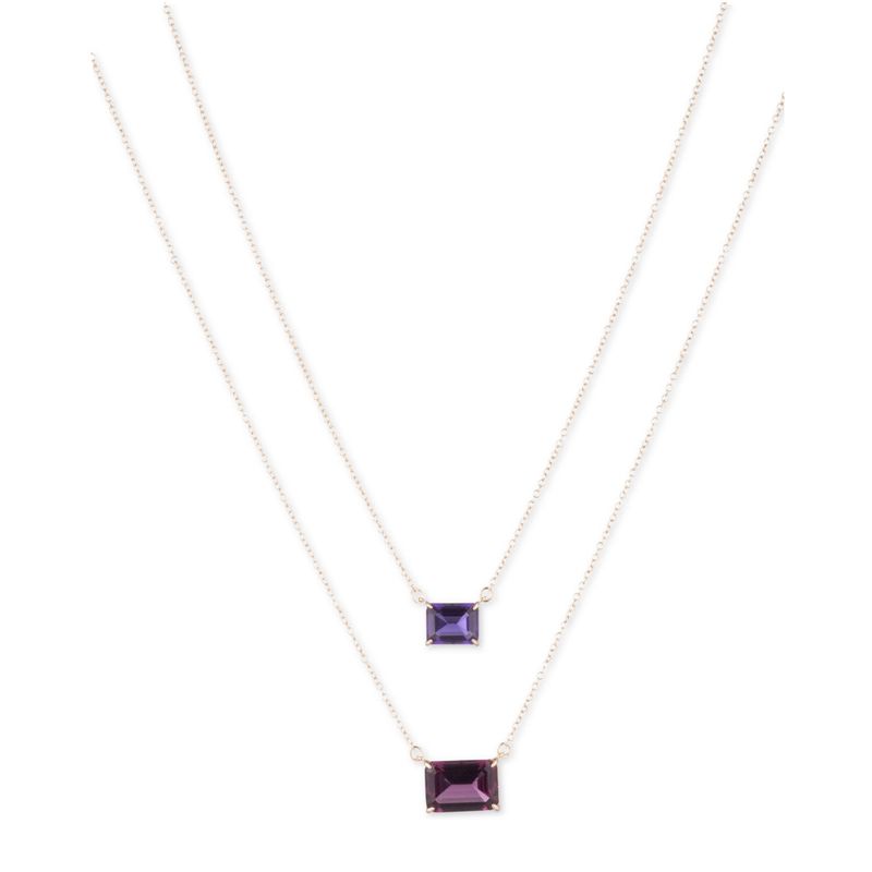RALPH LAUREN - Collar Mujer  Lauren Ralph Lauren