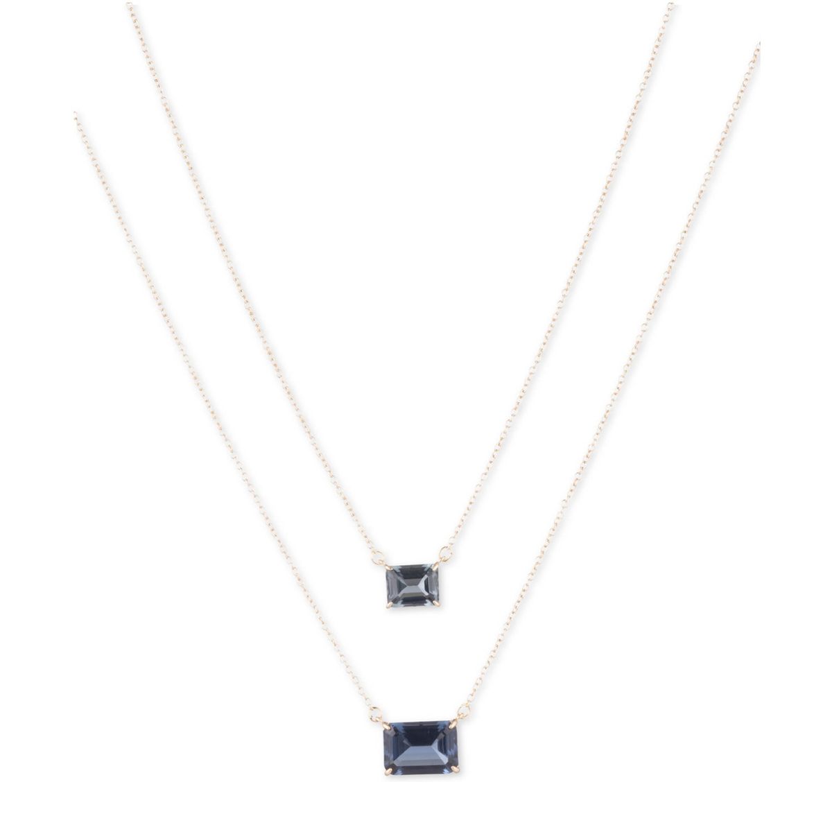 RALPH LAUREN - Collar Mujer  Lauren Ralph Lauren