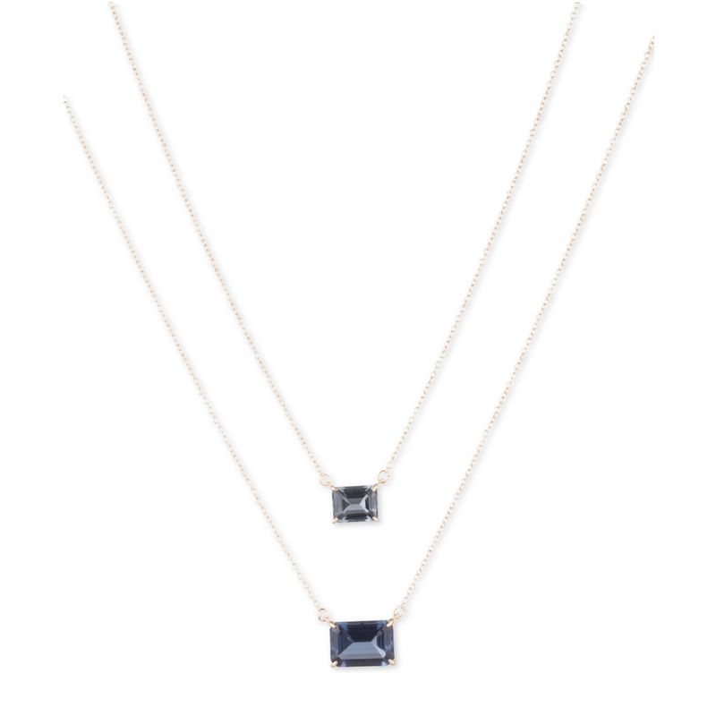 RALPH LAUREN - Collar Mujer  Lauren Ralph Lauren