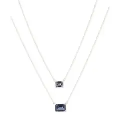 RALPH LAUREN - Collar Mujer Lauren