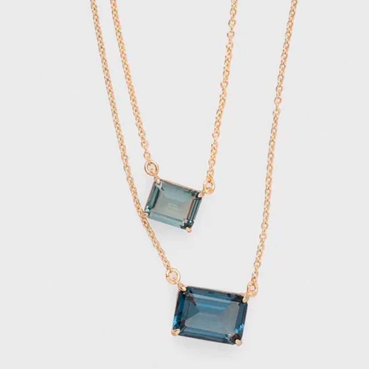 RALPH LAUREN - Collar Mujer  Lauren Ralph Lauren