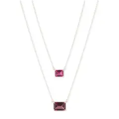 RALPH LAUREN - Collar Mujer Lauren