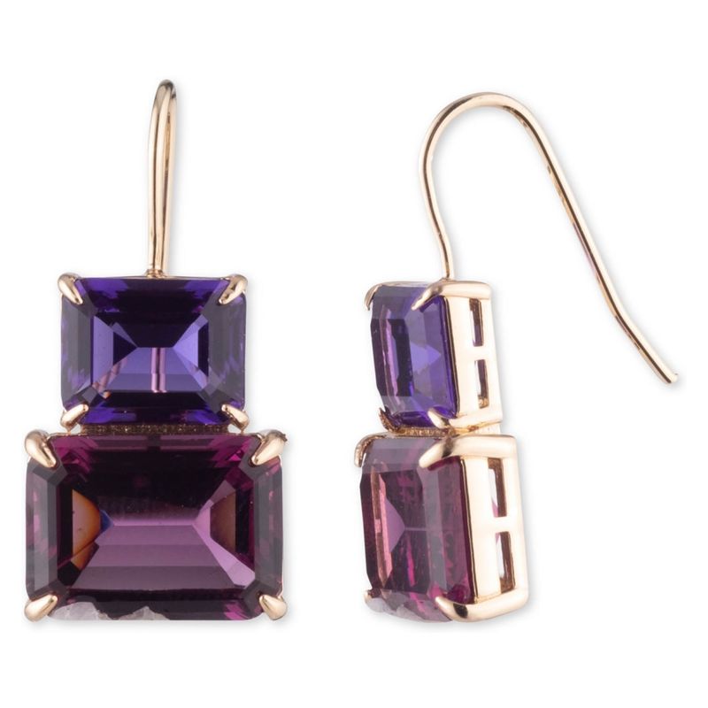 RALPH LAUREN - Aros Mujer Ralph Lauren