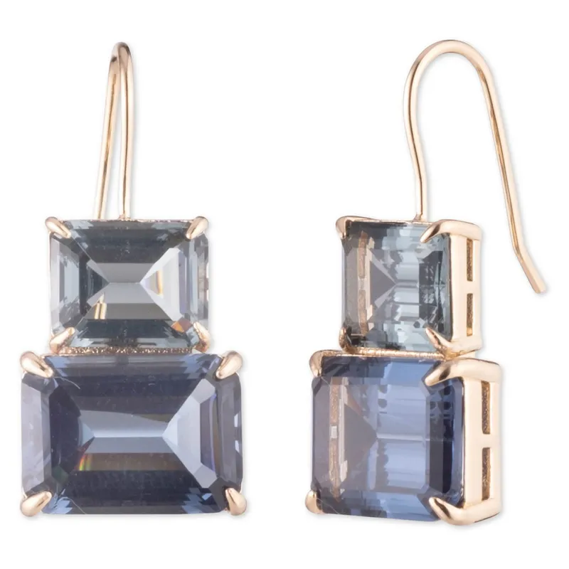 RALPH LAUREN - Aros Mujer  Lauren Ralph Lauren