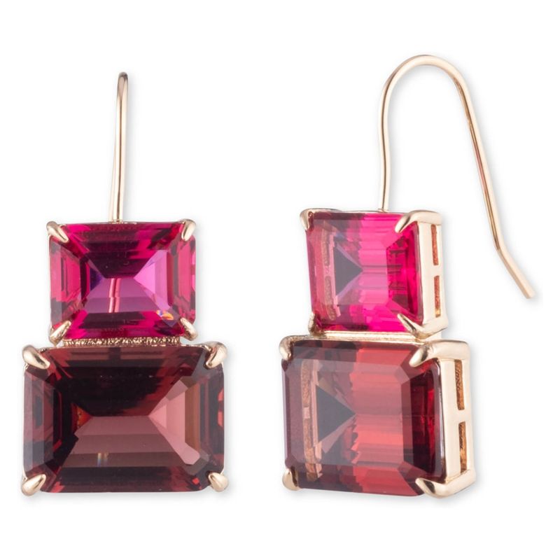 RALPH LAUREN - Aros Mujer  Lauren Ralph Lauren