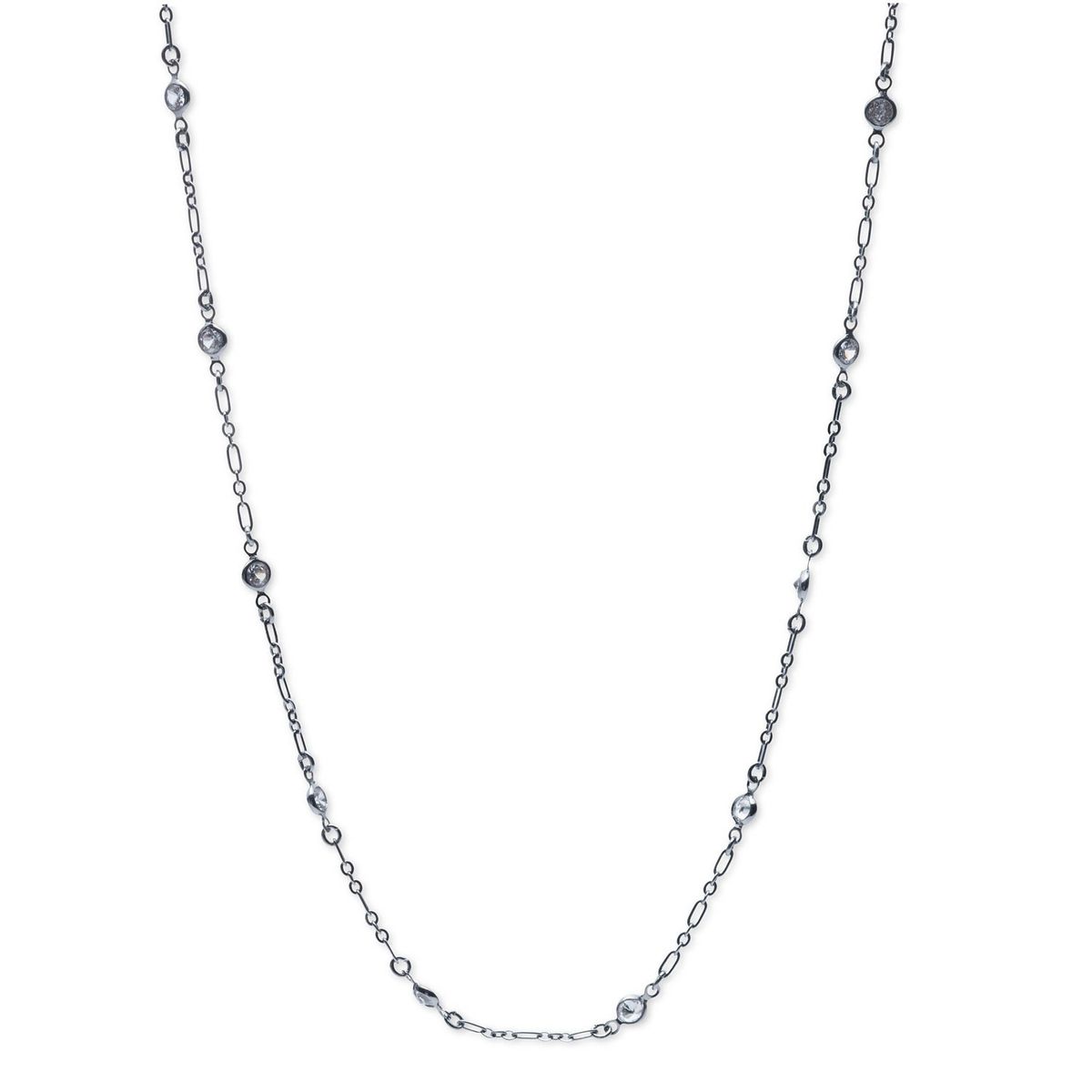 RALPH LAUREN - Collar Mujer  Lauren Ralph Lauren