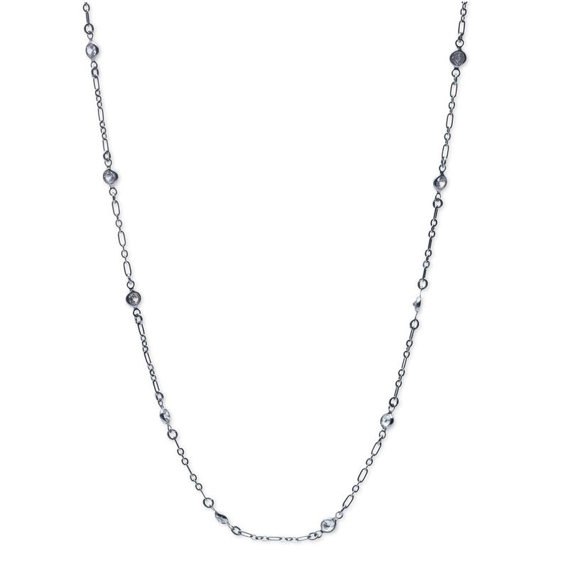 RALPH LAUREN - Collar Mujer  Lauren Ralph Lauren