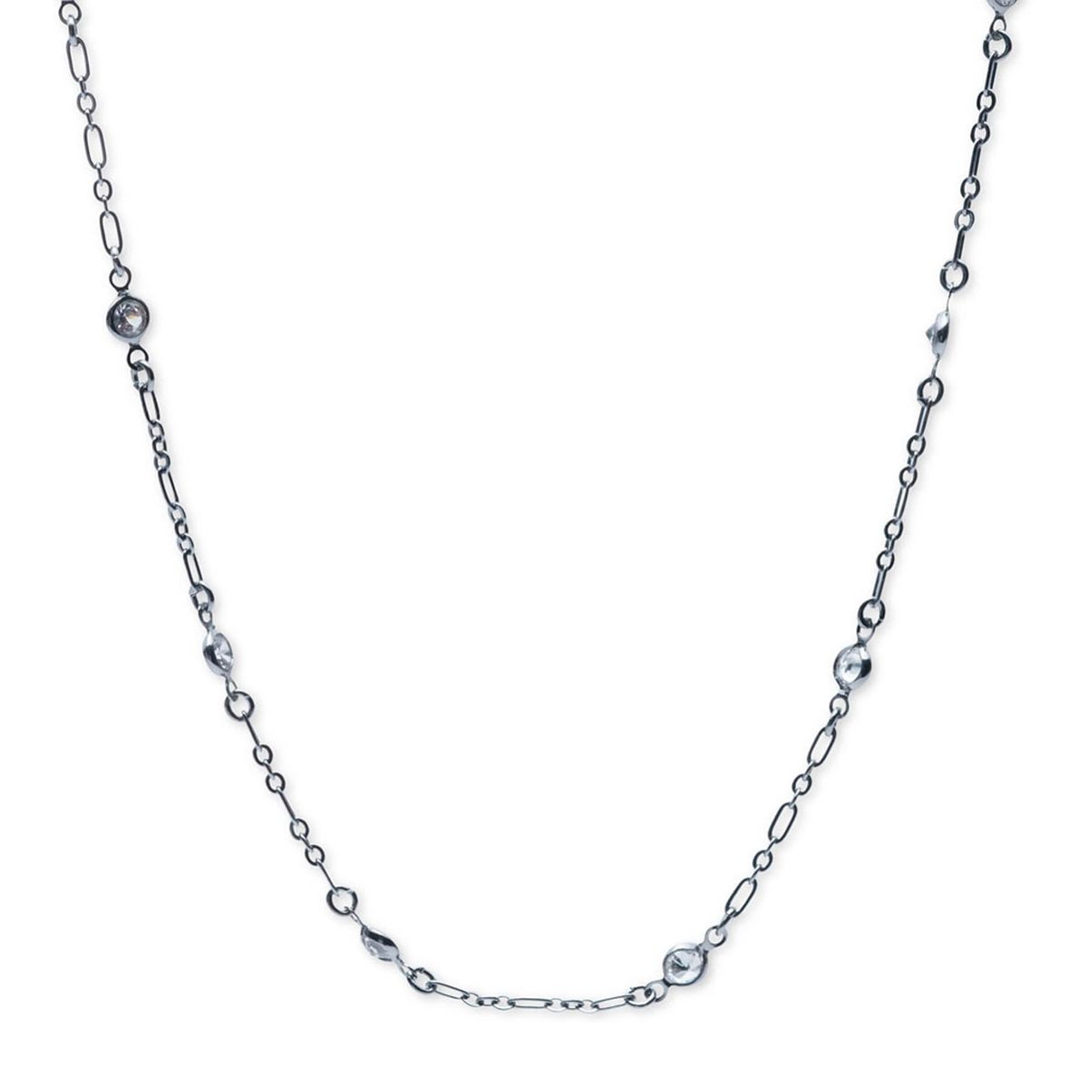 RALPH LAUREN - Collar Mujer  Lauren Ralph Lauren